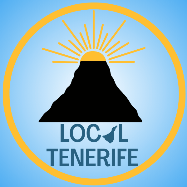 Local Tenerife
