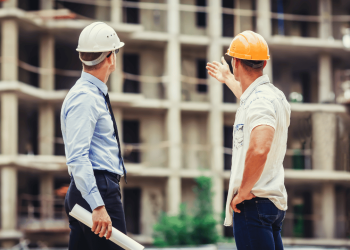 New housing plans for Granadilla