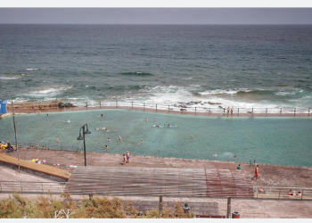 From Garachico to Santiago del Teide: Tenerife’s best natural pools for a summer swim